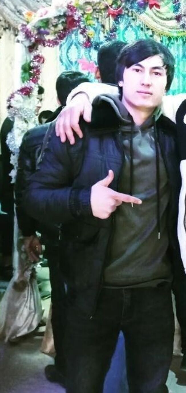 ���� 36279660 ������� �����, 26 ���, ���� ���������� � ������