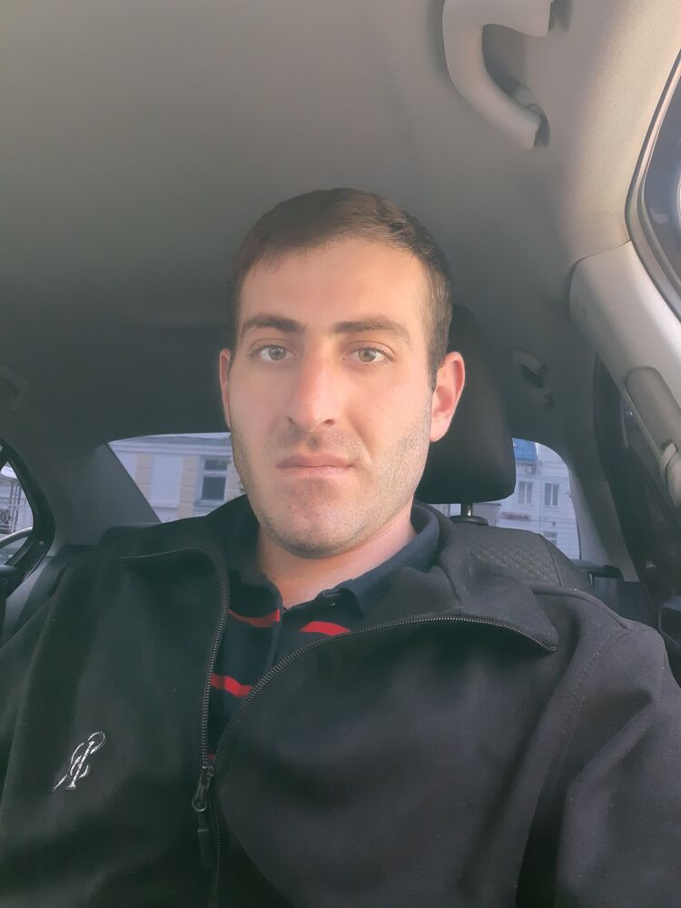 ���������� ������, ���� ������� Arman, 33 ����, ������������ ��� ������, ����� � ���������