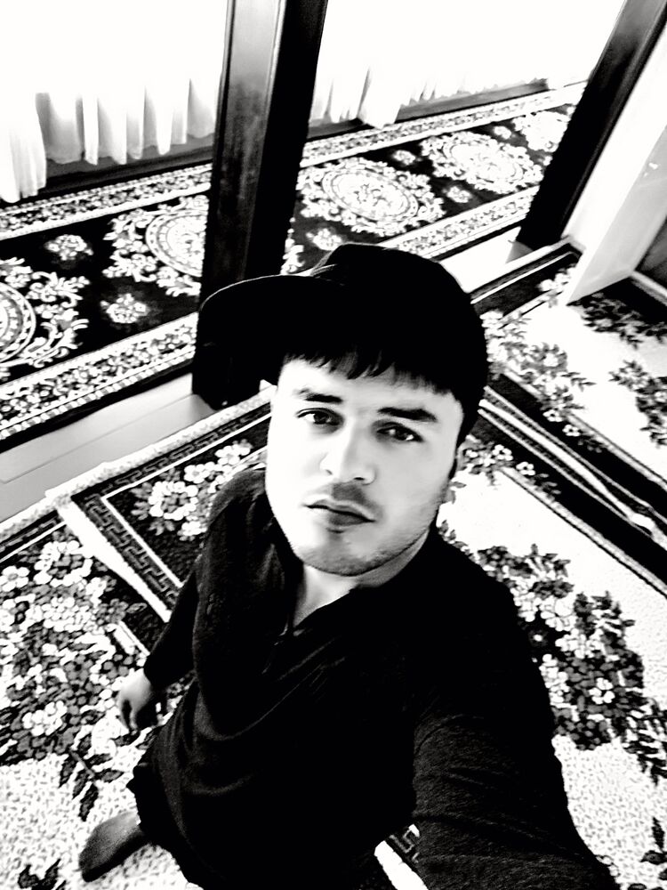 ���� 26867950 ������� ��������, 33 ����, ���� ���������� � ����