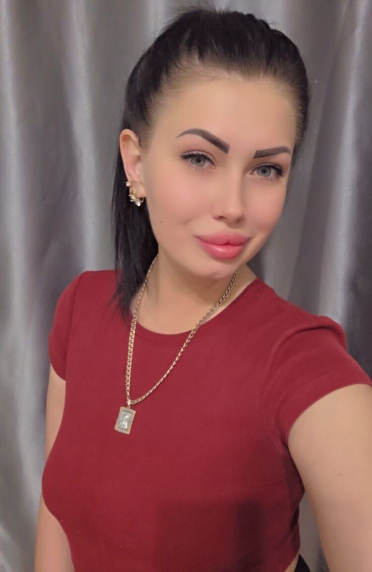 ���� 56148920 ������� �����, 36 ���, ���� ���������� � ����������