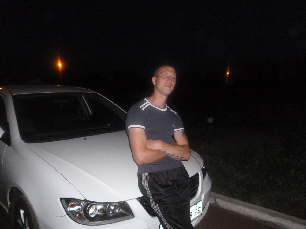 ���� 11170020 ������� ��������, 38 ���, ���� ���������� � ���������