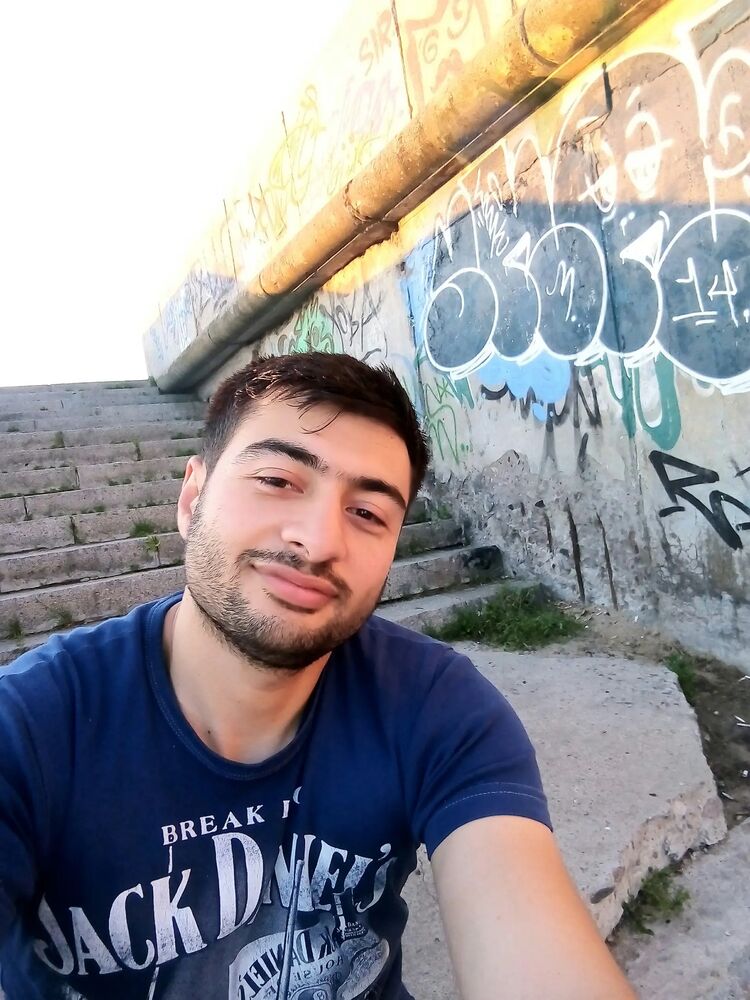 ���� 27773450 ������� �����, 37 ���, ���� ���������� � ��������