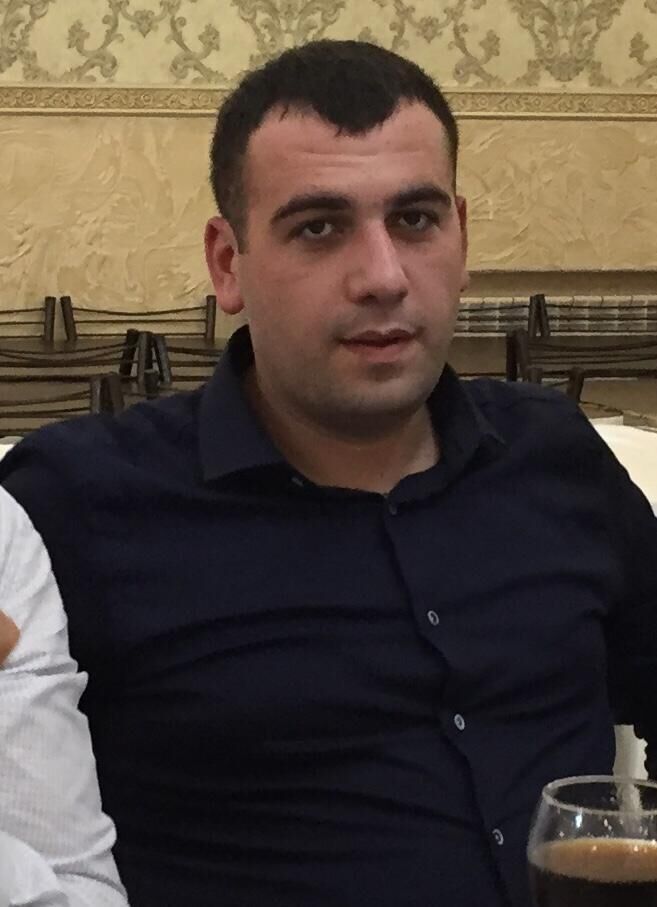 ���� 27149090 ������� Davo, 29 ���, ���� ���������� � ����������