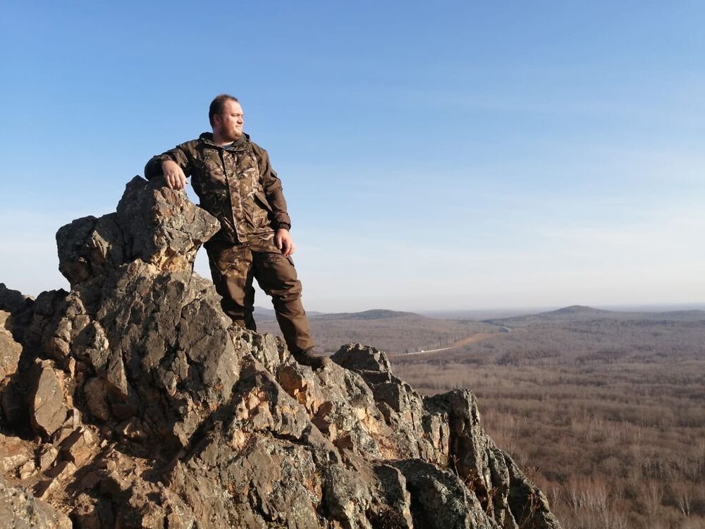 ���� 29178950 ������� �����, 40 ���, ���� ���������� � ����������