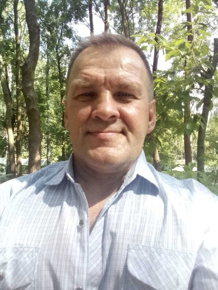 ���� 17421850 ������� ������, 48 ���, ���� ���������� � ������