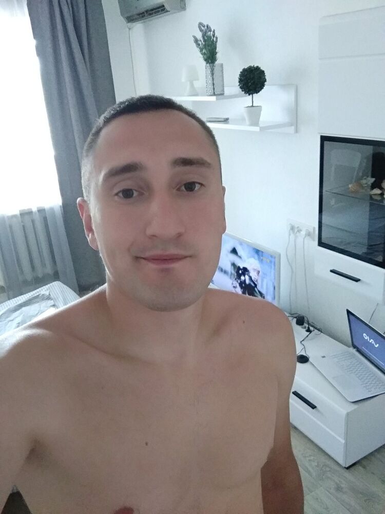 ���������� �����������, ���� ������� Ruslan, 35 ���, ������������ ��� ������, ����� � ���������, c�������� ���������, ���������