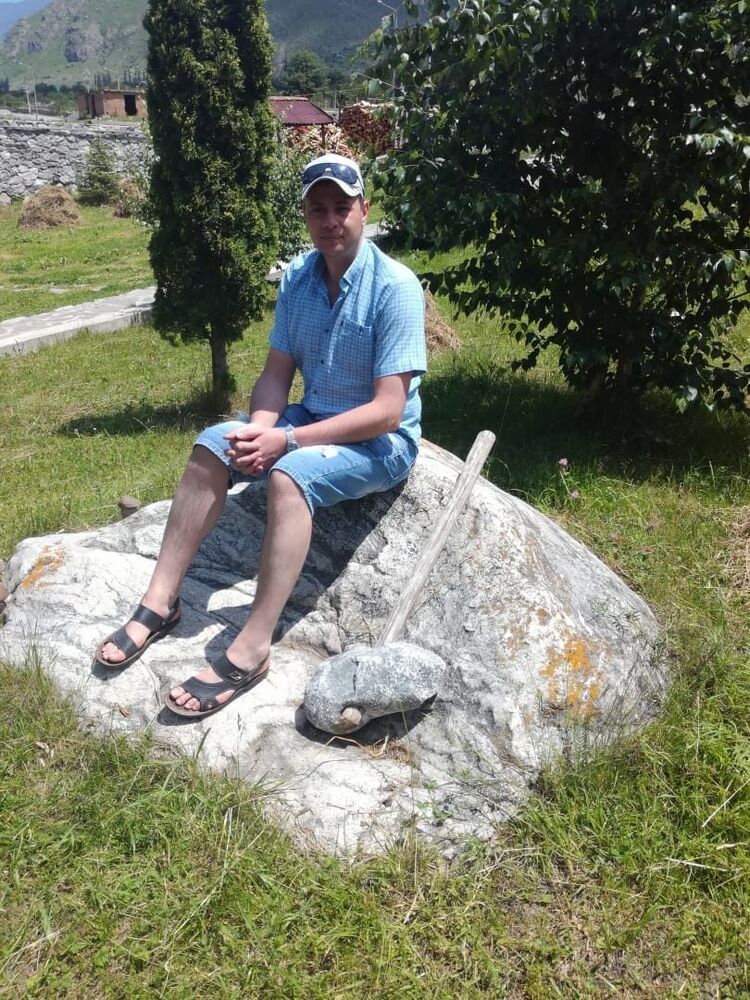 ���� 25970290 ������� ����, 41 ���, ���� ���������� � ������