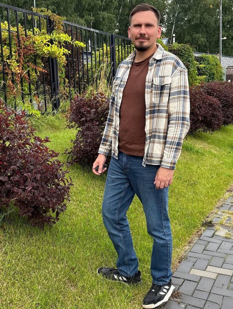 ���������� �����������, ���� ������� ��������, 41 ���, ������������ ��� ����� � ���������, c�������� ���������