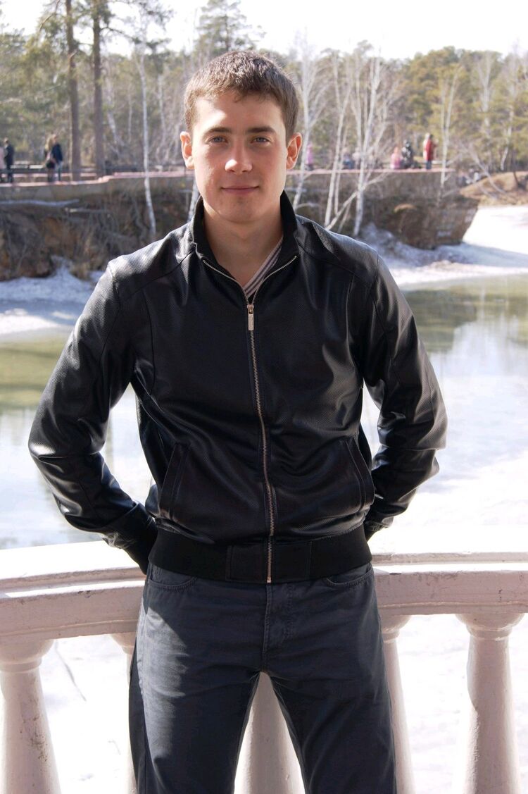 ���� 30451250 ������� ������, 35 ���, ���� ���������� � ����������