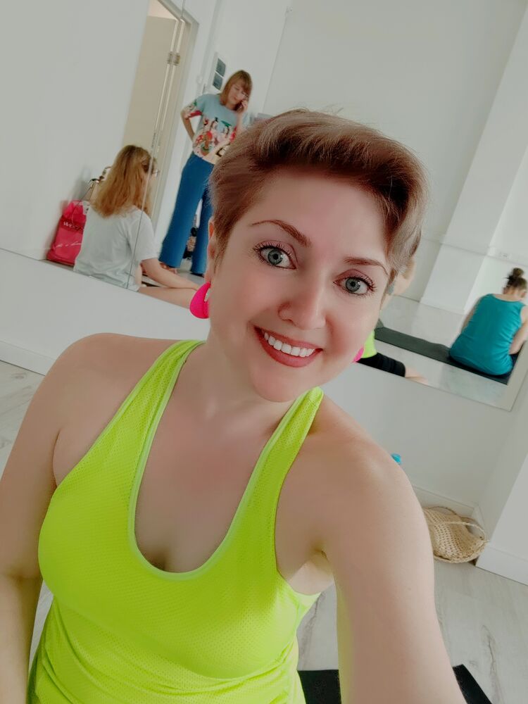  ,   , 47 ,   c 