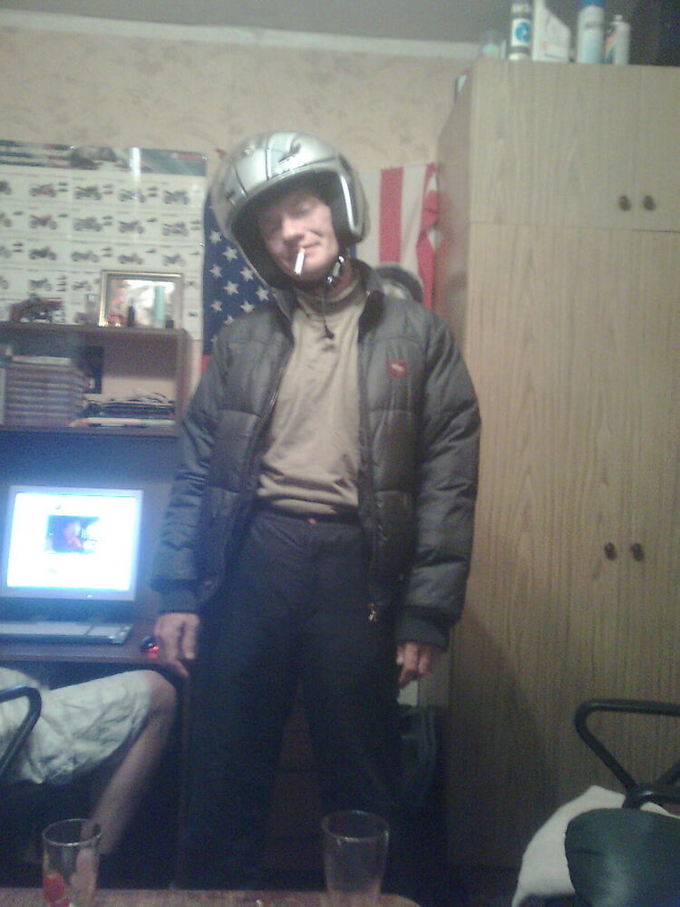  12602180  Vladimir, 60 ,    