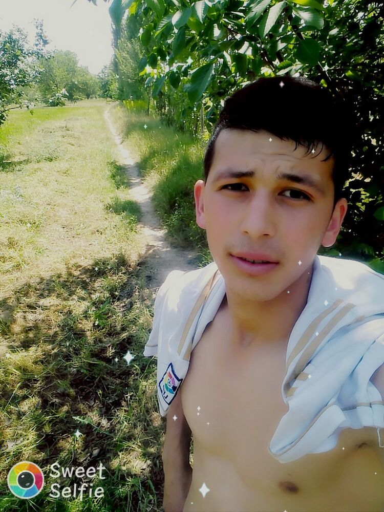  14747170  , 30 ,    