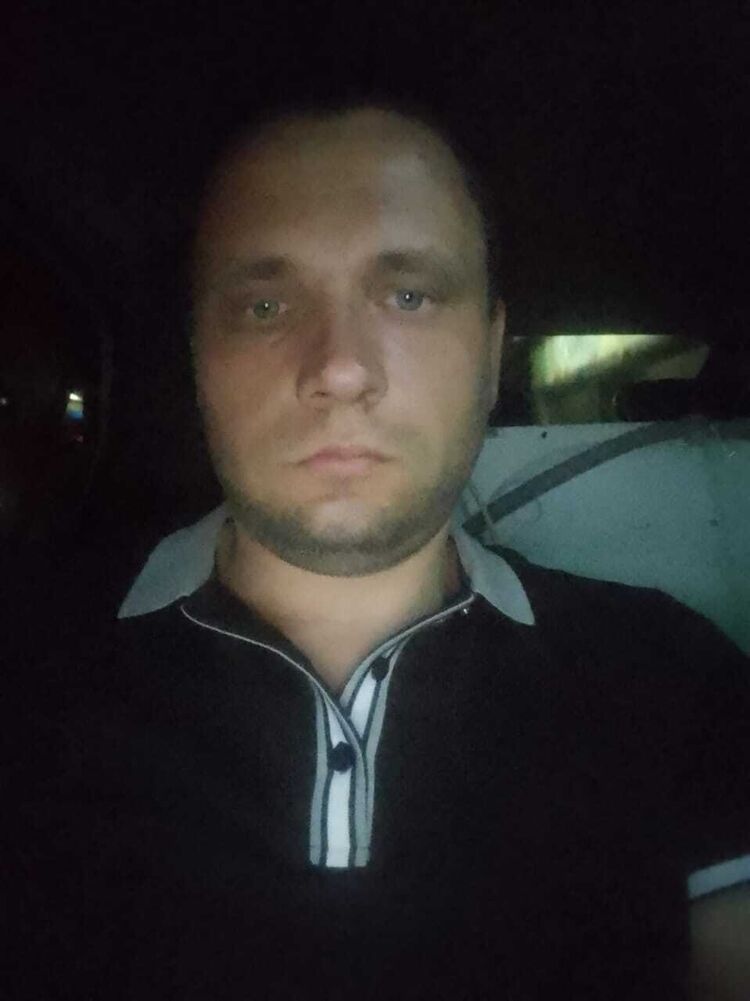 ���� 43036550 ������� ������, 35 ���, ���� ���������� � �������-��-����