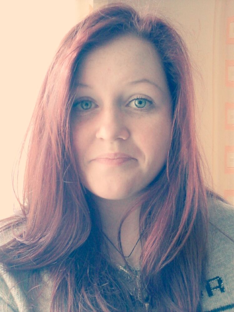  ,   , 29 ,   