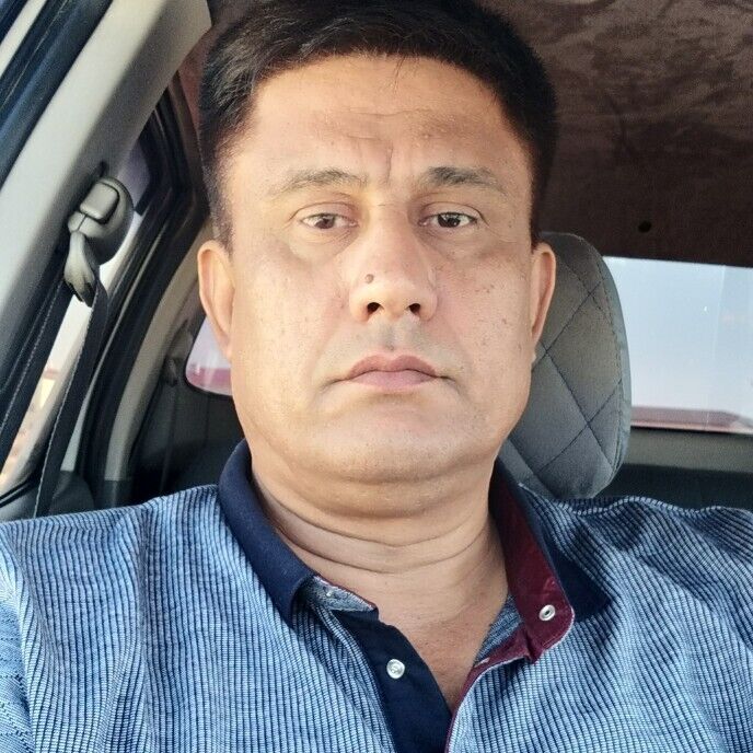 ���� 46005760 ������� ���������, 49 ���, ���� ���������� � ������