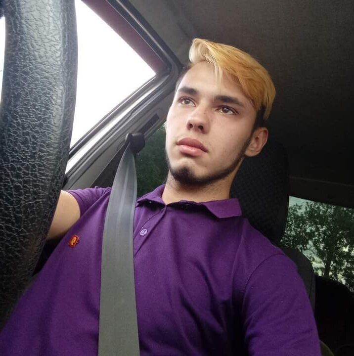 ���� 25509360 ����� �����, 25 ���, ���� ���������� � ������