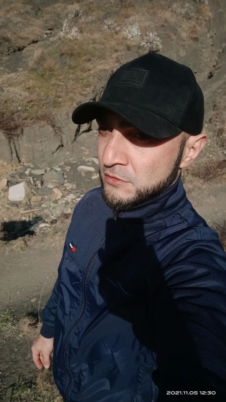  ,   , 38 ,   , 