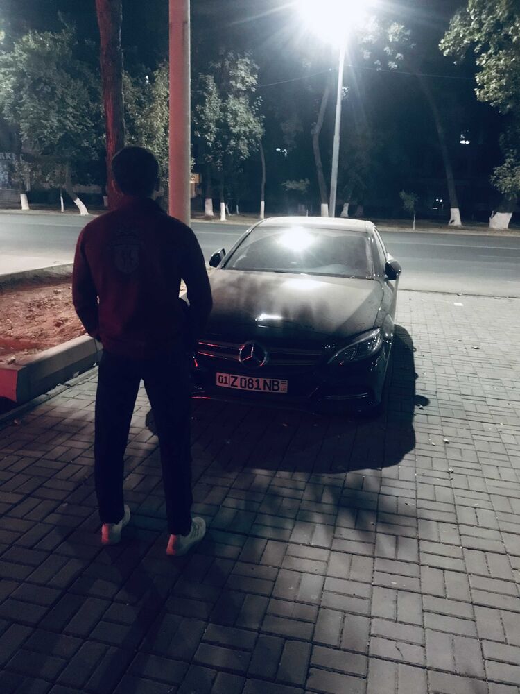 ���������� �������, ���� ������� ���� ���, 26 ���, ������������ ��� ������, ����� � ���������, c�������� ���������, ���������