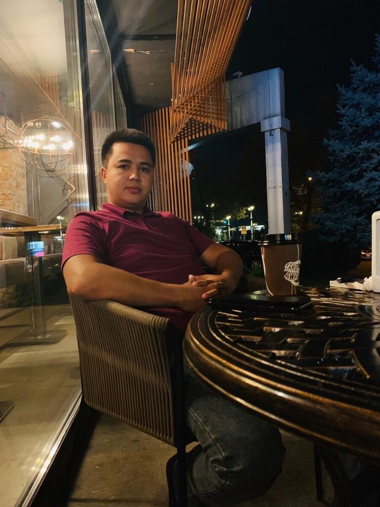 ���� 21502620 ������� ������, 33 ����, ���� ���������� � ��������