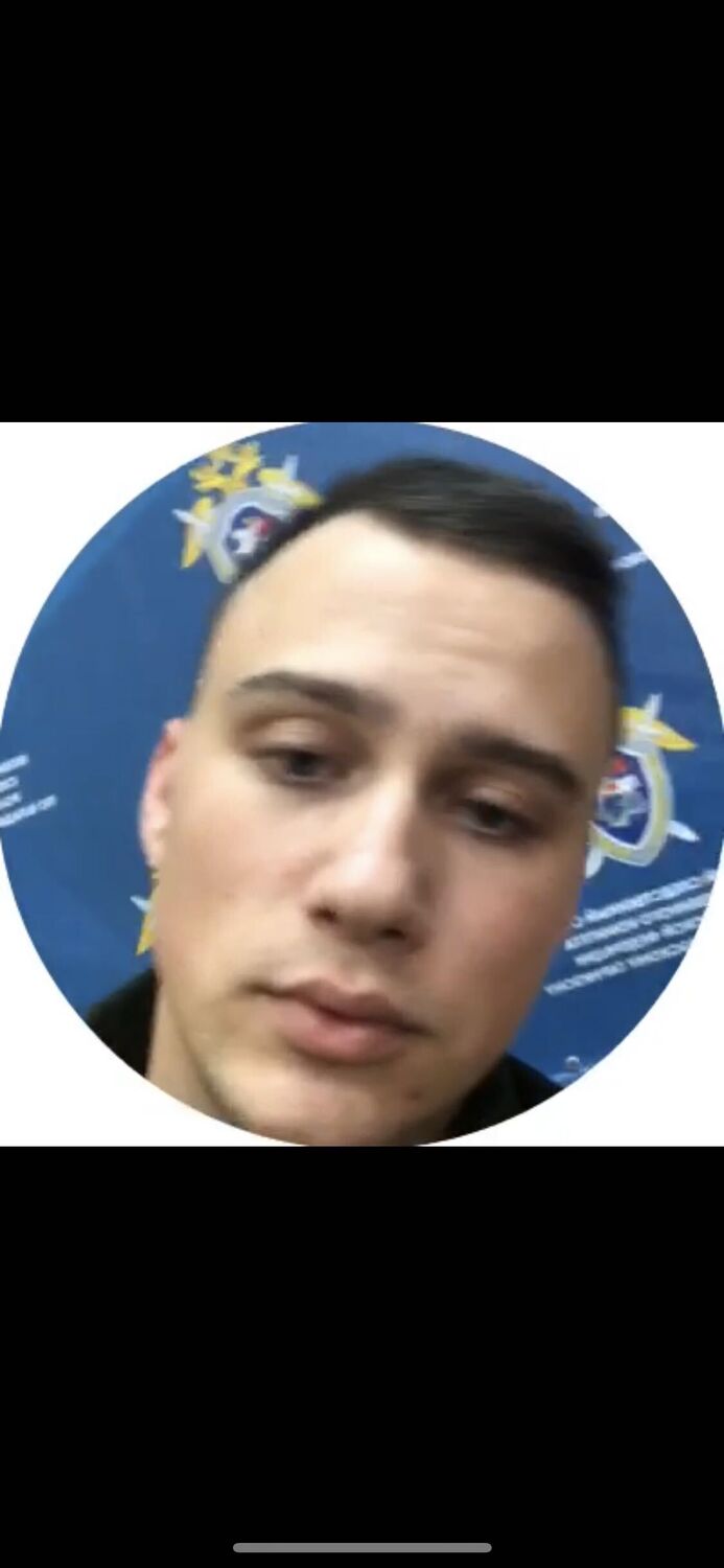 ���� 49056090 ����� QWERTY, 24 ����, ���� ���������� � ������