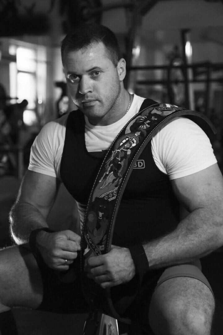 ���� 55109050 ������� ����, 37 ���, ���� ���������� � ������������