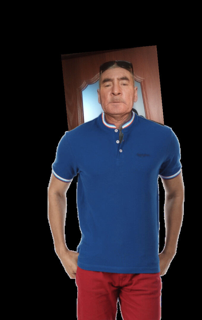  ,   , 55 ,   ,   , c 