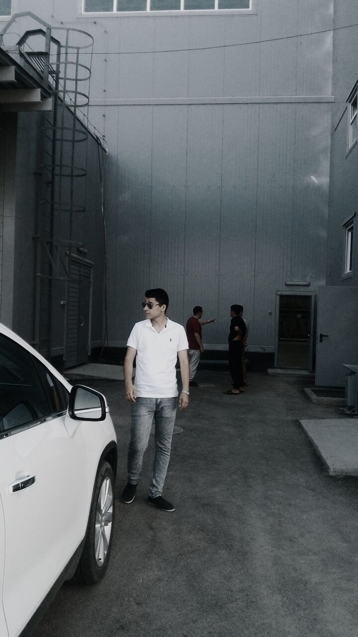 ���� 24886410 ����� ������, 23 ����, ���� ���������� � ��������