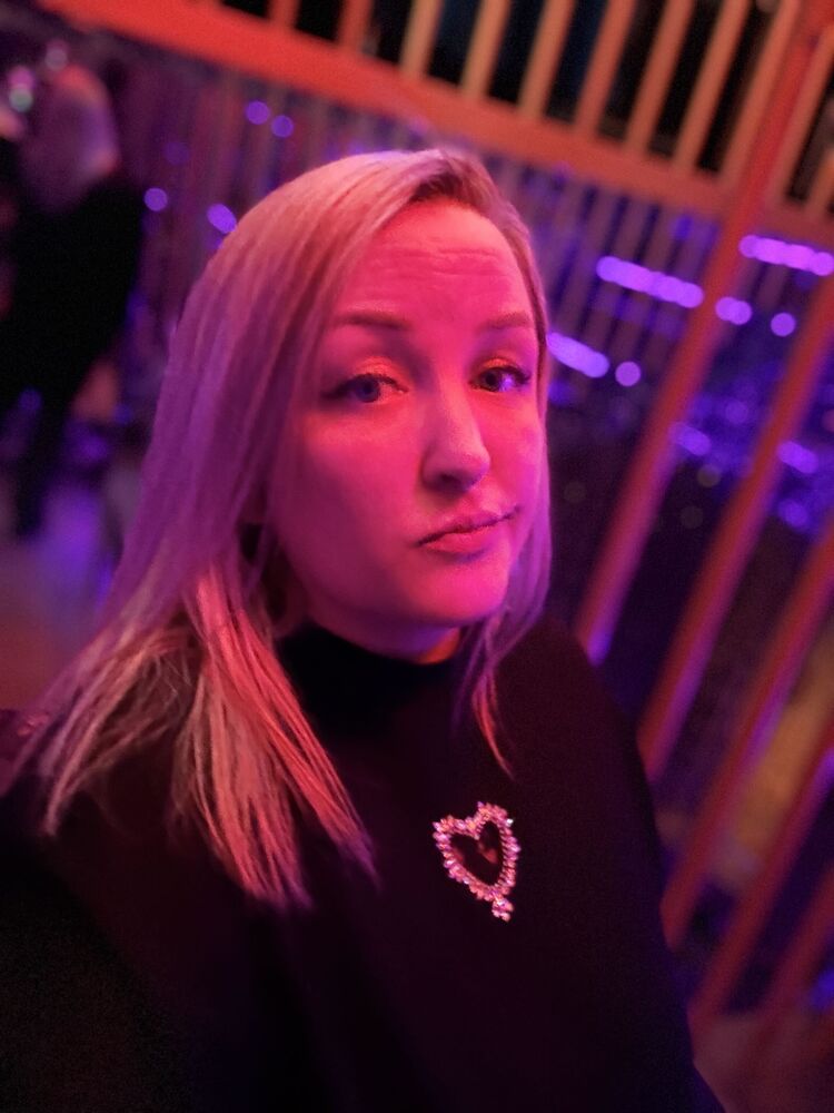 ���������� ���������, ���� ������� �����, 37 ���, ������������ ��� ������, ����� � ���������, ���������