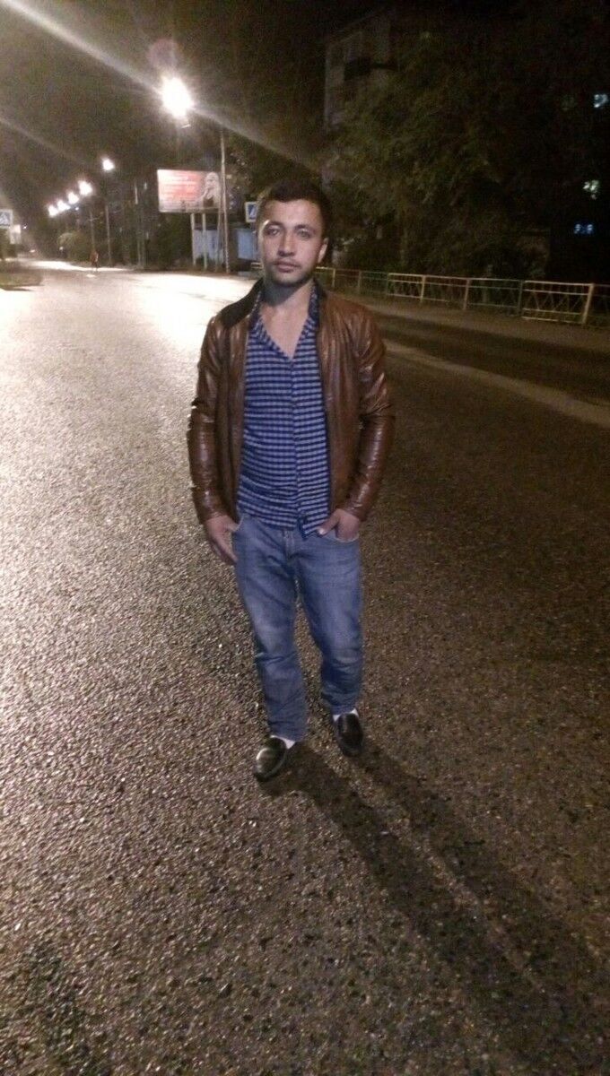 ���� 10017180 ������� �����, 30 ���, ���� ���������� � ����