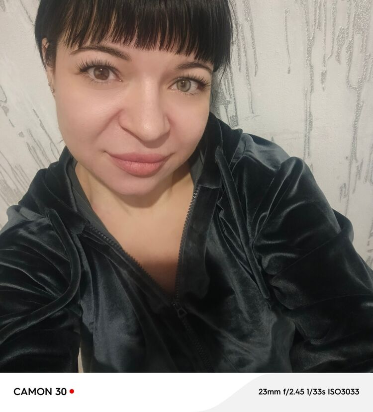 ���� 48063470 ������� ���������, 45 ���, ���� ���������� � ��������