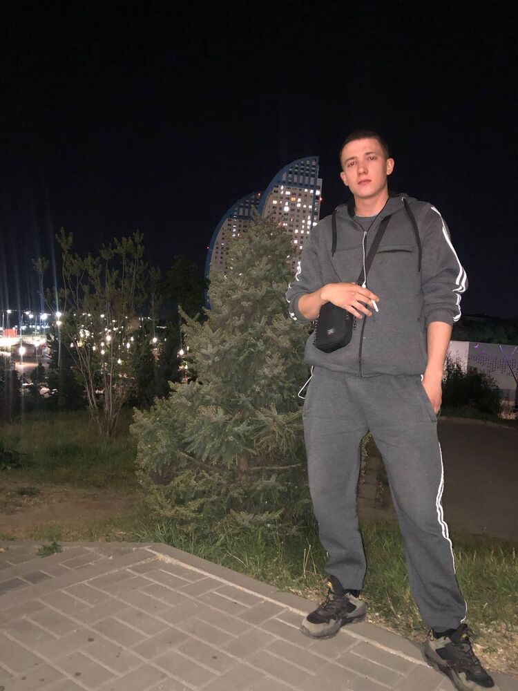 ���� 43174750 ����� ����, 23 ����, ���� ���������� � �����