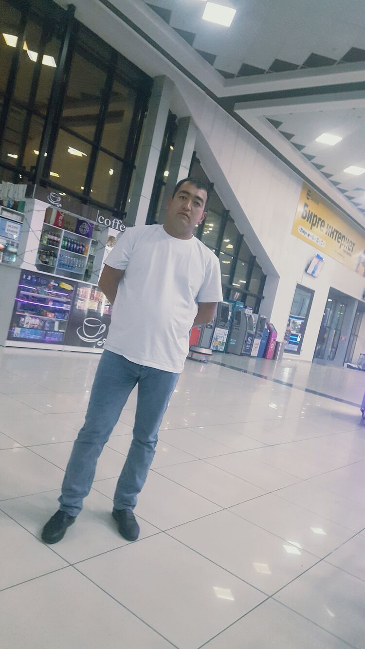 ���������� ������ ��������, ���� ������� ������, 31 ���, ������������ ��� ������, ����� � ���������