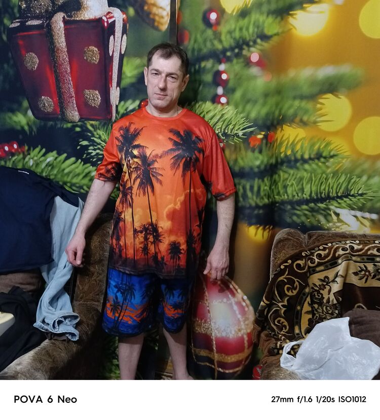 ���������� ���������, ���� ������� ���������, 50 ���, ������������ ��� ������, ����� � ���������, c�������� ���������