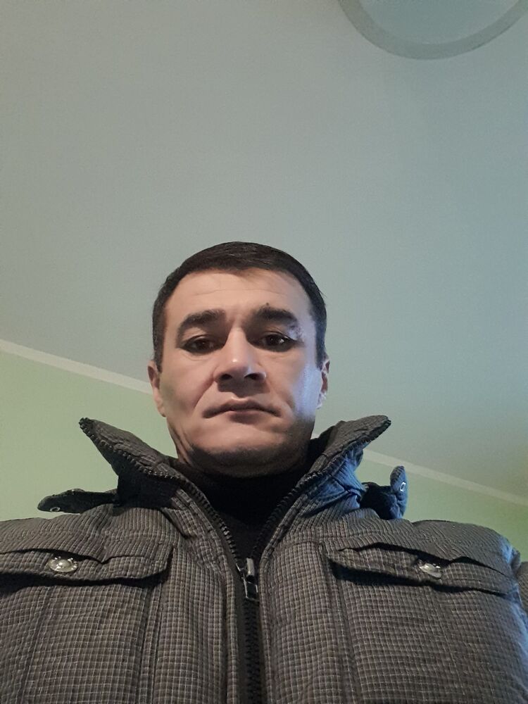  -,   , 47 ,   c 