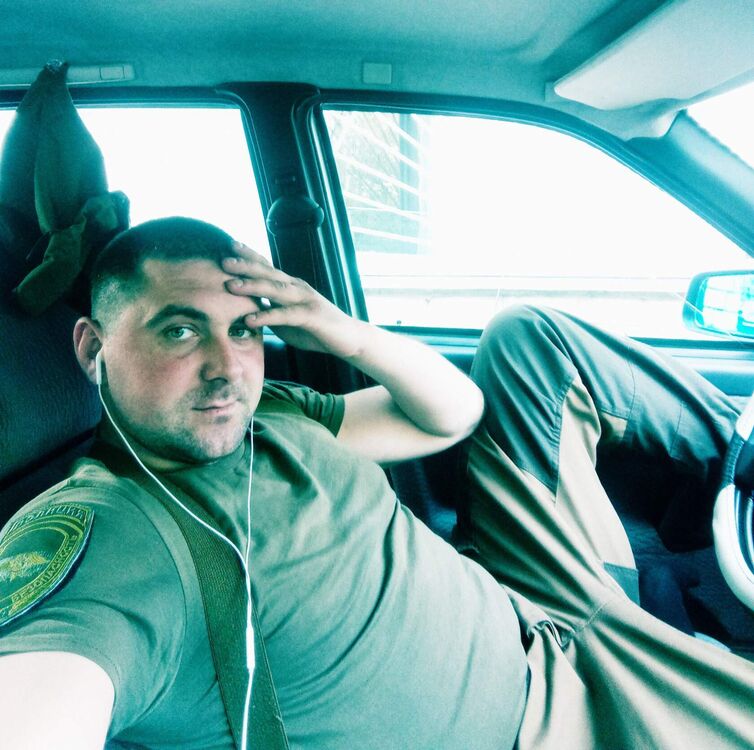  --,   , 36 ,   c 