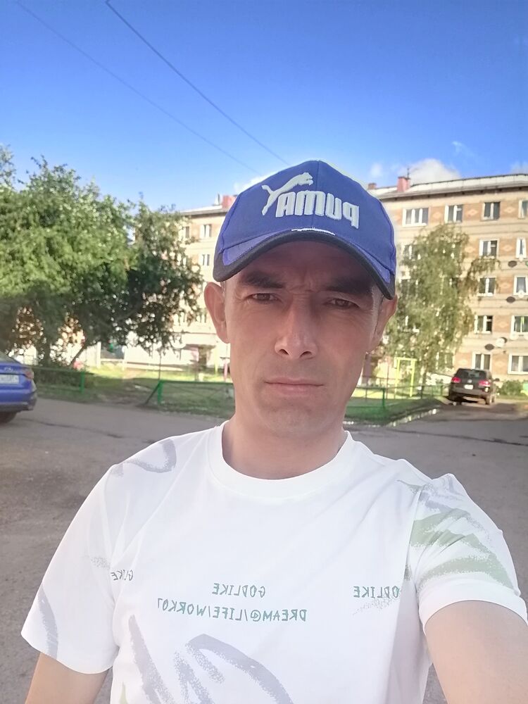 ���� 24312470 ������� ���������, 39 ���, ���� ���������� � �����������