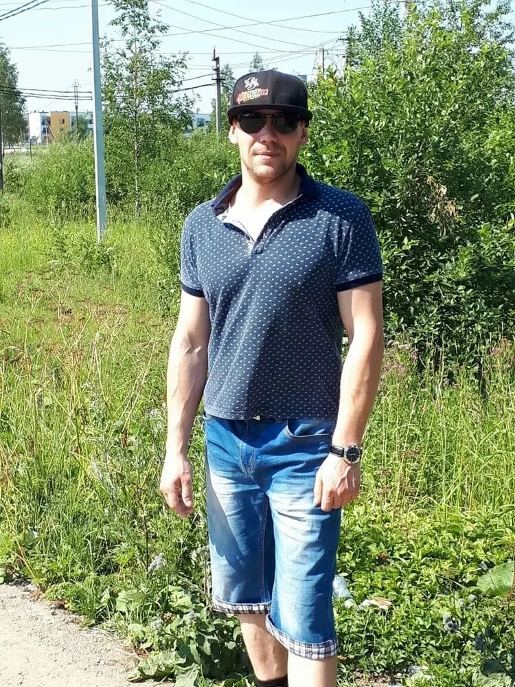  41114540  , 42 ,    