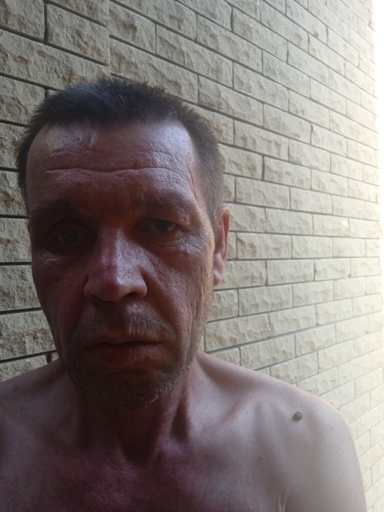  44754070  , 50 ,    
