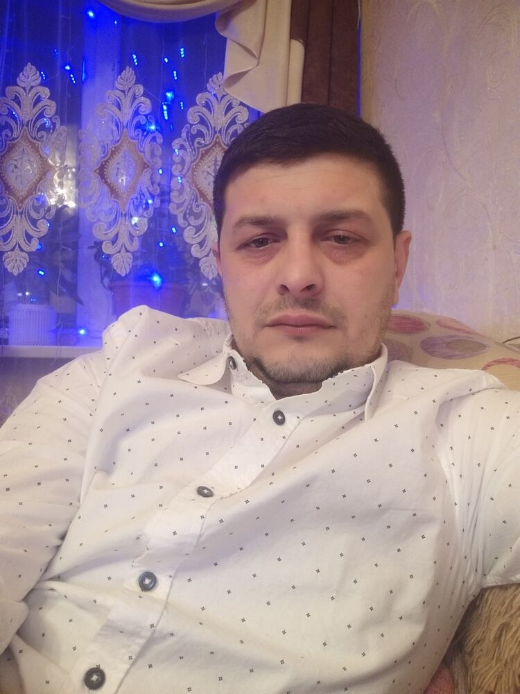 ���������� �����-���������, ���� ������� �����, 37 ���, ������������ ��� ������, ����� � ���������, c�������� ���������