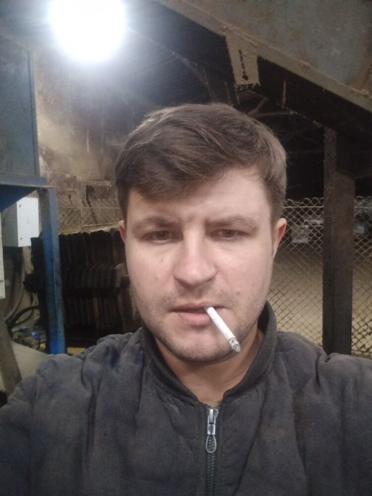  32406700  , 31 ,    