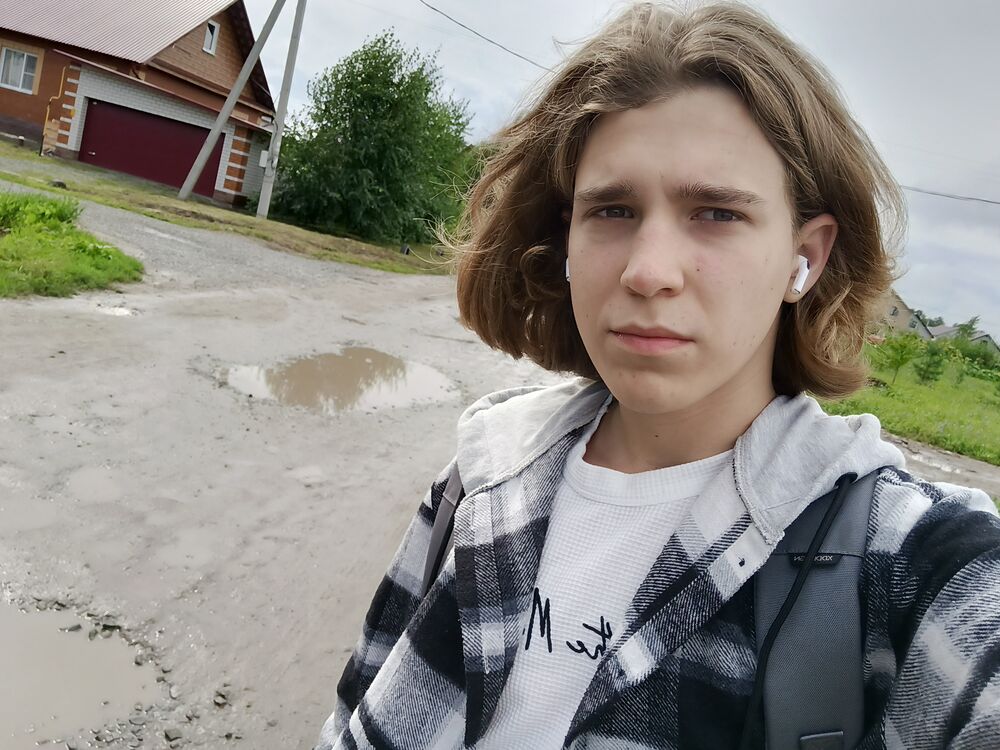  ,   , 19 ,     , c 