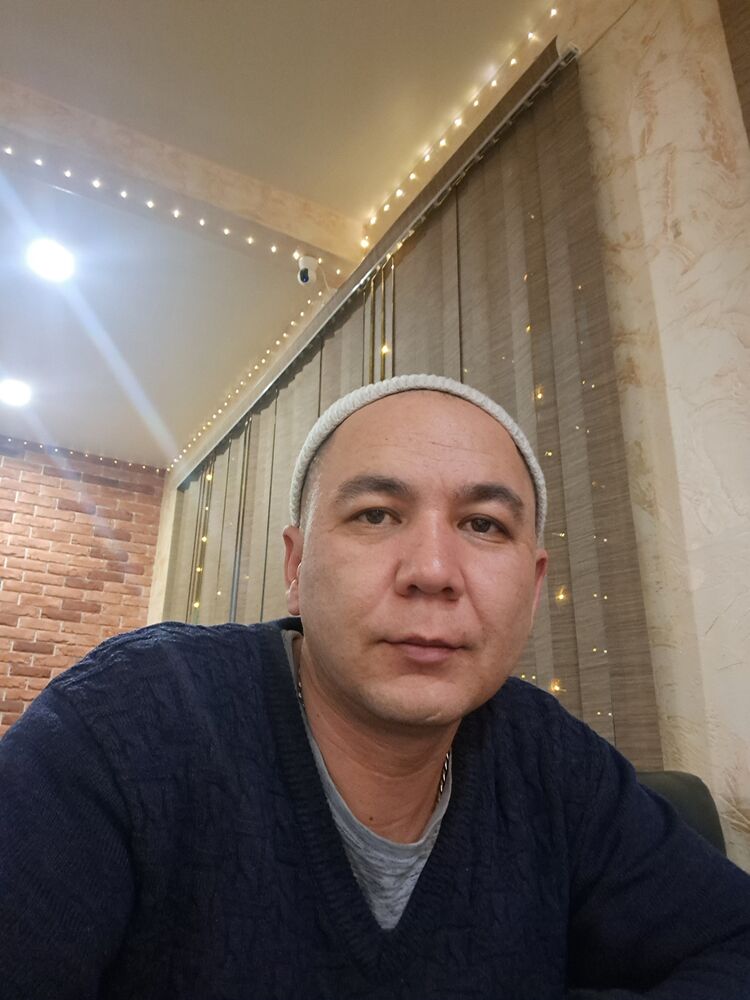  49069270  , 38 ,    
