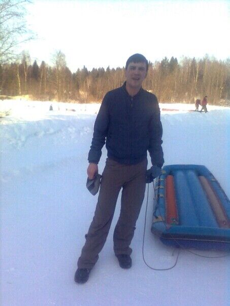 ���������� ���������, ���� ������� ����, 39 ���, ������������ ��� ������, ����� � ���������, ���������