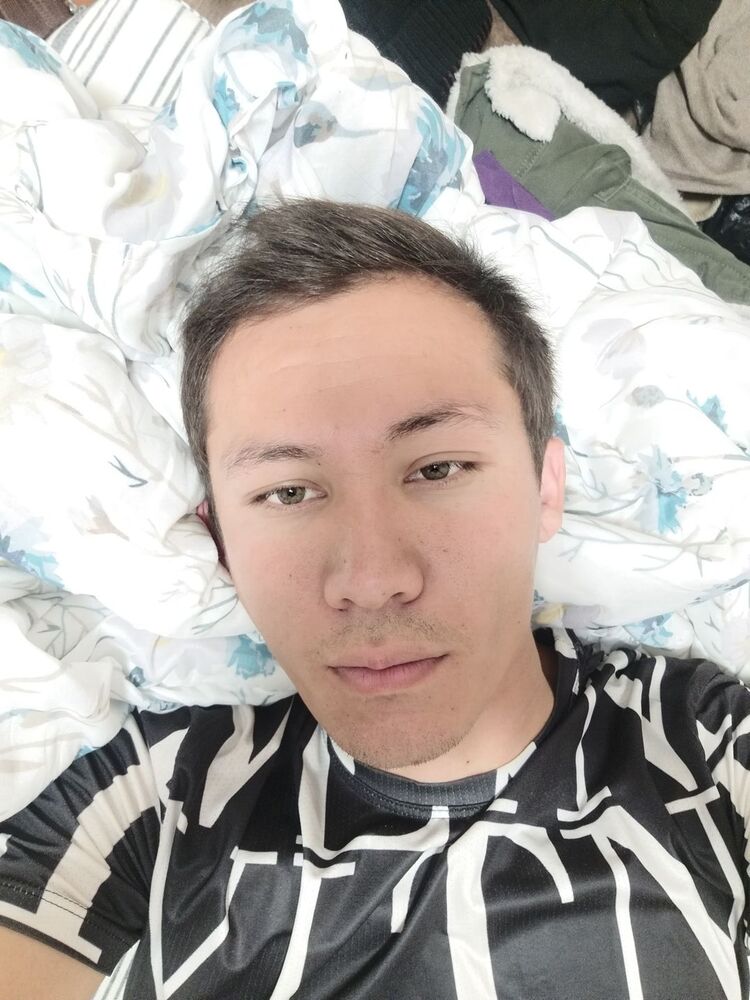 ���� 30864440 ������� ����, 32 ����, ���� ���������� � �����-����������