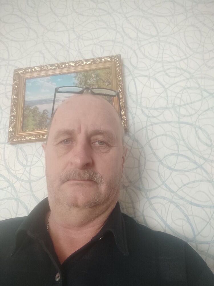 ���� 49473250 ������� ����, 55 ���, ���� ���������� � ������