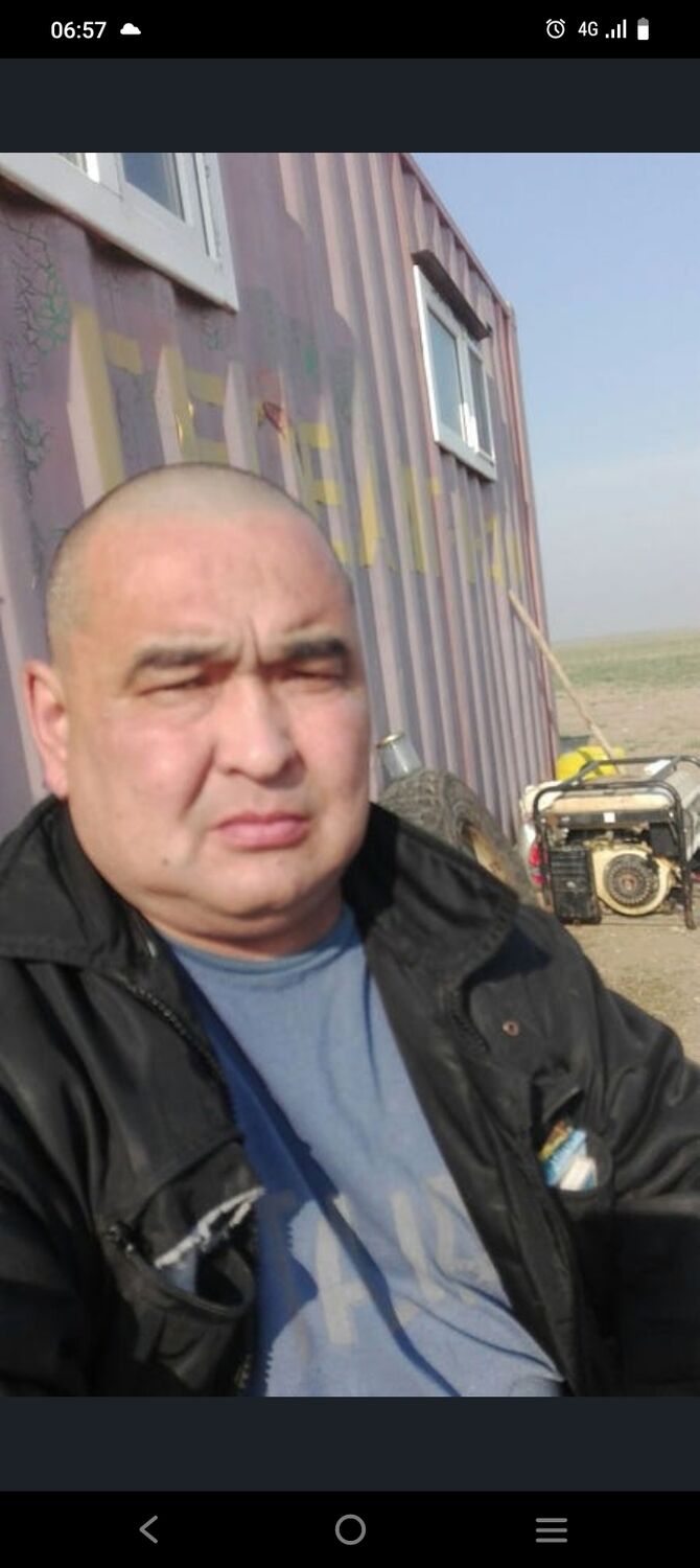  ,   , 52 ,   ,   , 