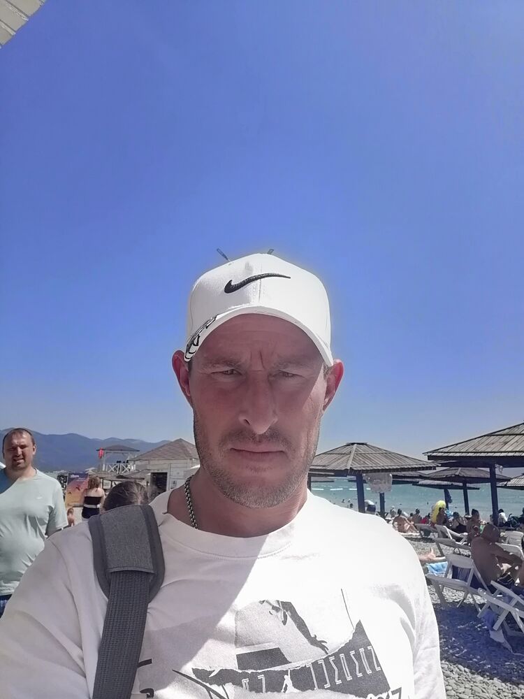 ���� 42297050 ������� ����, 40 ���, ���� ���������� � ����������