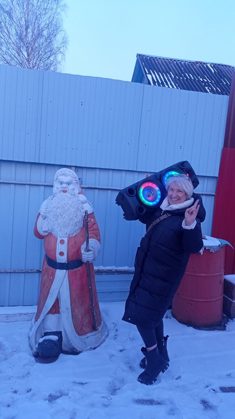 ���� 55415050 ������� �����, 54 ����, ���� ���������� � ��������