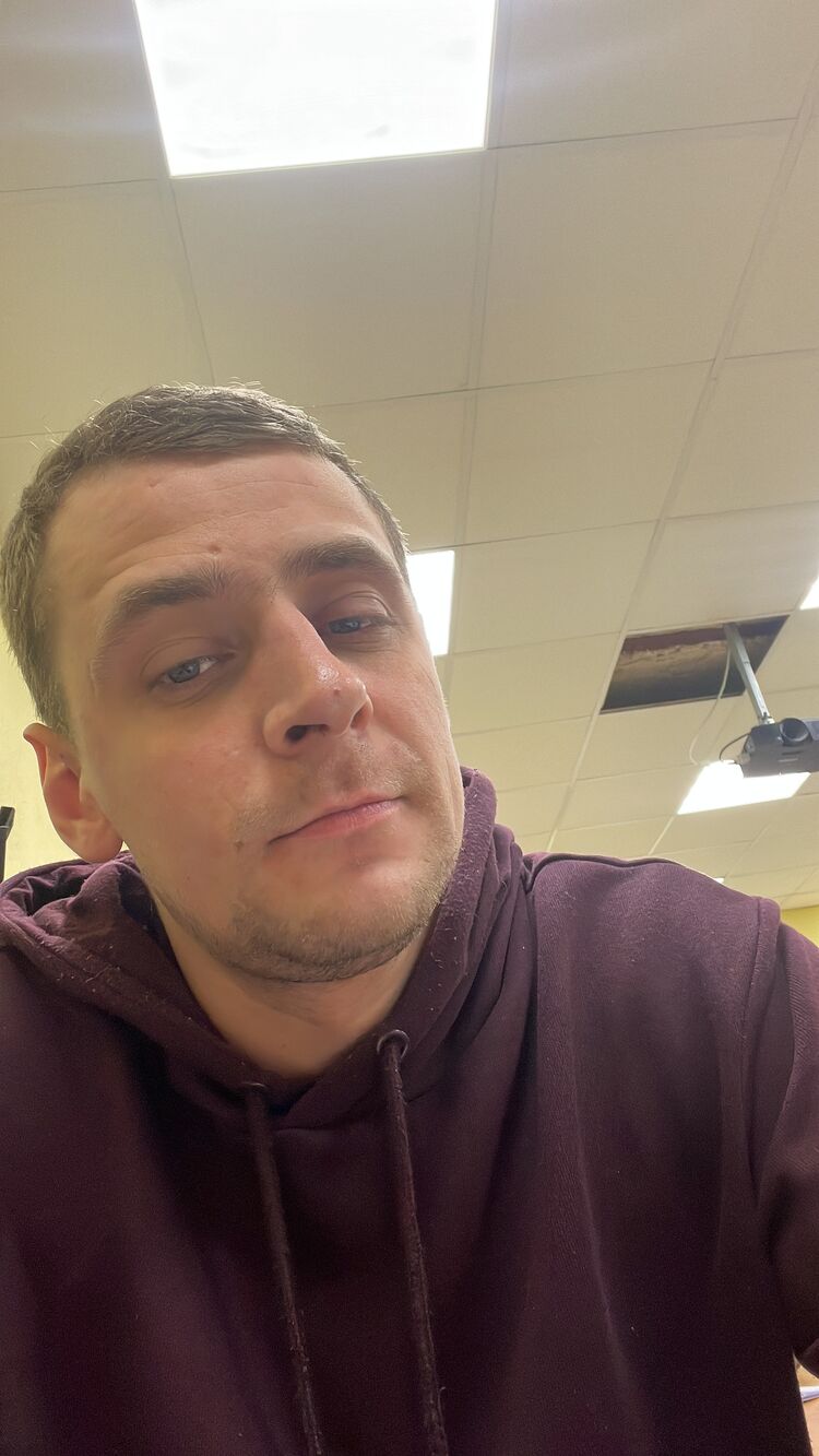  26176450  , 35 ,    -