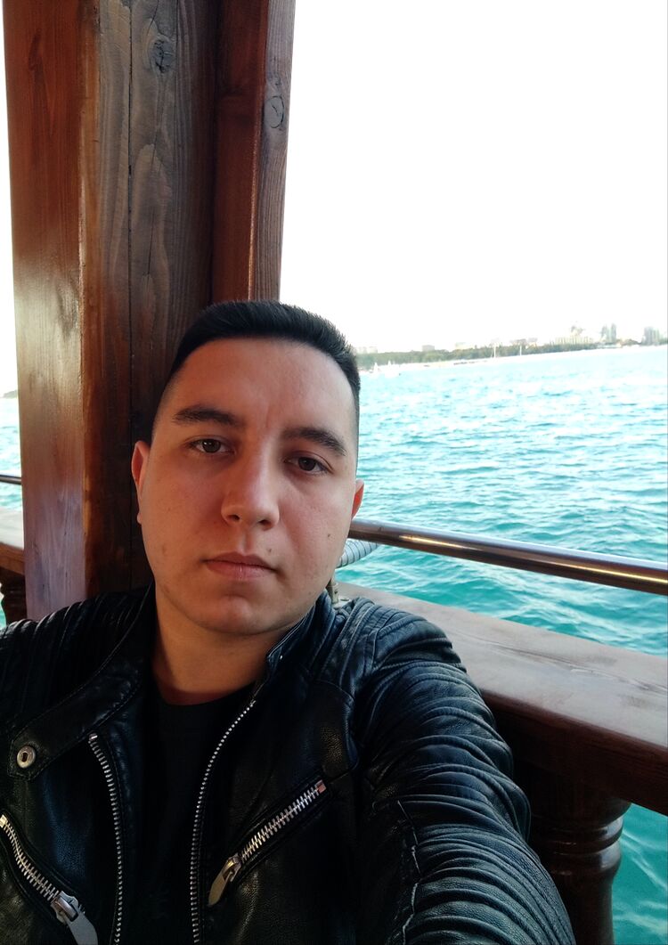 ���� 55854680 ������� RikiVoid, 27 ���, ���� ���������� � �������